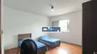 Foto 16 de Apartamento com 2 Quartos à venda, 90m² em José Menino, Santos