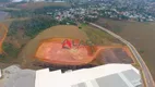 Foto 17 de Lote/Terreno à venda, 30000m² em Centro, Viana