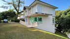Foto 3 de Casa de Condomínio com 4 Quartos à venda, 380m² em Chacara Santa Lucia, Carapicuíba
