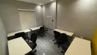 Foto 5 de Imóvel Comercial com 1 Quarto para alugar, 12m² em Brooklin, São Paulo