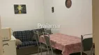 Foto 5 de Apartamento com 3 Quartos à venda, 110m² em Boqueirão, Santos