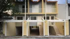 Foto 3 de Sobrado com 3 Quartos à venda, 165m² em Vila Gomes, São Paulo