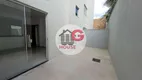 Foto 12 de Apartamento com 2 Quartos à venda, 44m² em Rio Branco, Belo Horizonte
