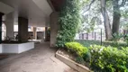 Foto 62 de Apartamento com 3 Quartos à venda, 145m² em Mont' Serrat, Porto Alegre