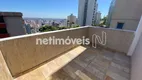 Foto 9 de Cobertura com 3 Quartos à venda, 137m² em Gutierrez, Belo Horizonte