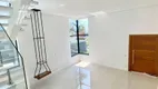 Foto 18 de Casa de Condomínio com 3 Quartos à venda, 330m² em Condomínio Residencial Campos do Conde, Bragança Paulista