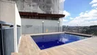 Foto 27 de Apartamento com 2 Quartos à venda, 56m² em Padroeira, Osasco
