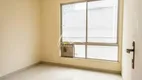 Foto 6 de Apartamento com 3 Quartos à venda, 101m² em Leblon, Rio de Janeiro