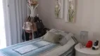 Foto 10 de Apartamento com 3 Quartos à venda, 160m² em Morro dos Ingleses, São Paulo