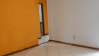 Foto 8 de Apartamento com 2 Quartos à venda, 60m² em Jardim Marileia, Rio das Ostras