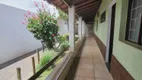 Foto 18 de Casa com 3 Quartos à venda, 292m² em Vigilato Pereira, Uberlândia