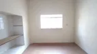 Foto 13 de Casa com 5 Quartos para alugar, 398m² em Centro, Mogi Mirim