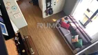 Foto 6 de Sobrado com 2 Quartos à venda, 93m² em Cambuí, Campinas