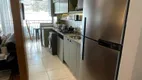 Foto 31 de Apartamento com 2 Quartos à venda, 52m² em São Cristóvão, Rio de Janeiro