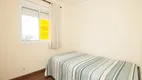 Foto 18 de Apartamento com 3 Quartos à venda, 69m² em Passo da Areia, Porto Alegre