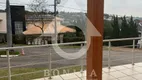 Foto 20 de Casa de Condomínio com 4 Quartos à venda, 586m² em Parque dos Resedás, Itupeva