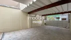Foto 48 de Sobrado com 3 Quartos à venda, 125m² em Jardim Bonfiglioli, São Paulo