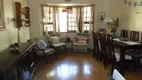 Foto 6 de Sobrado com 4 Quartos à venda, 310m² em Vila Oliveira, Mogi das Cruzes