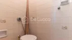 Foto 15 de Apartamento com 1 Quarto à venda, 73m² em Vila Itapura, Campinas