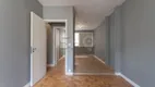 Foto 8 de Apartamento com 2 Quartos à venda, 77m² em Higienópolis, São Paulo