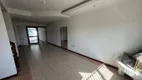 Foto 7 de Casa com 3 Quartos para venda ou aluguel, 262m² em Ipanema, Porto Alegre