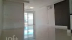 Foto 32 de Apartamento com 3 Quartos à venda, 121m² em Estreito, Florianópolis