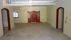 Foto 12 de Fazenda/Sítio com 6 Quartos à venda, 7800m² em , Camanducaia