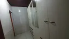 Foto 8 de Casa com 2 Quartos à venda, 98m² em Coroado, Manaus