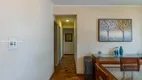 Foto 2 de Apartamento com 3 Quartos à venda, 70m² em Vila Lageado, São Paulo