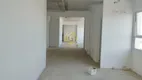 Foto 14 de Sala Comercial para venda ou aluguel, 640m² em Centro, Jacareí