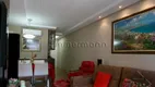 Foto 2 de Apartamento com 3 Quartos à venda, 67m² em Bela Vista, São Paulo