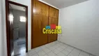 Foto 21 de Casa com 3 Quartos à venda, 150m² em Centro, Rio das Ostras