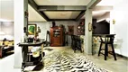 Foto 21 de Casa de Condomínio com 4 Quartos à venda, 465m² em Bavária, Gramado