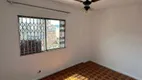 Foto 3 de Apartamento com 2 Quartos à venda, 72m² em Vila da Penha, Rio de Janeiro
