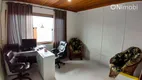 Foto 16 de Casa com 2 Quartos à venda, 220m² em Iguaçú, Araucária