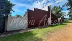 Foto 2 de Fazenda/Sítio com 2 Quartos à venda, 800m² em Estancia Maria Alice, São Carlos
