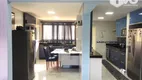 Foto 2 de Apartamento com 3 Quartos à venda, 180m² em Macedo, Guarulhos