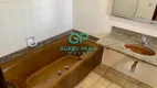 Foto 24 de Casa de Condomínio com 5 Quartos à venda, 400m² em Jardim Acapulco , Guarujá