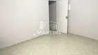 Foto 11 de Casa com 1 Quarto para alugar, 35m² em Jardim Leônidas Moreira I, São Paulo