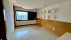 Foto 28 de Apartamento com 4 Quartos para venda ou aluguel, 560m² em Vila da Serra, Nova Lima