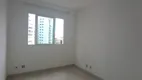 Foto 19 de Apartamento com 3 Quartos à venda, 144m² em Barra, Salvador