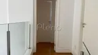 Foto 20 de Apartamento com 2 Quartos à venda, 104m² em Cambuí, Campinas