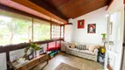 Foto 18 de Casa com 5 Quartos à venda, 600m² em Barra da Tijuca, Rio de Janeiro