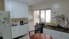 Foto 6 de Apartamento com 3 Quartos à venda, 100m² em Cambuci, São Paulo