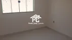 Foto 5 de Casa com 3 Quartos à venda, 105m² em Coqueiral, Araruama