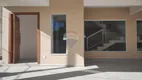 Foto 6 de Casa de Condomínio com 3 Quartos à venda, 140m² em Inoã, Maricá