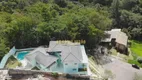 Foto 29 de Casa com 4 Quartos à venda, 490m² em Ouro Fino, Santa Isabel