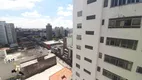 Foto 25 de Sala Comercial com 3 Quartos à venda, 76m² em Centro, Santo André