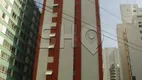 Foto 41 de Apartamento com 3 Quartos à venda, 120m² em Cerqueira César, São Paulo