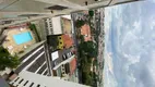Foto 31 de Apartamento com 4 Quartos à venda, 260m² em Jardim Proença, Campinas